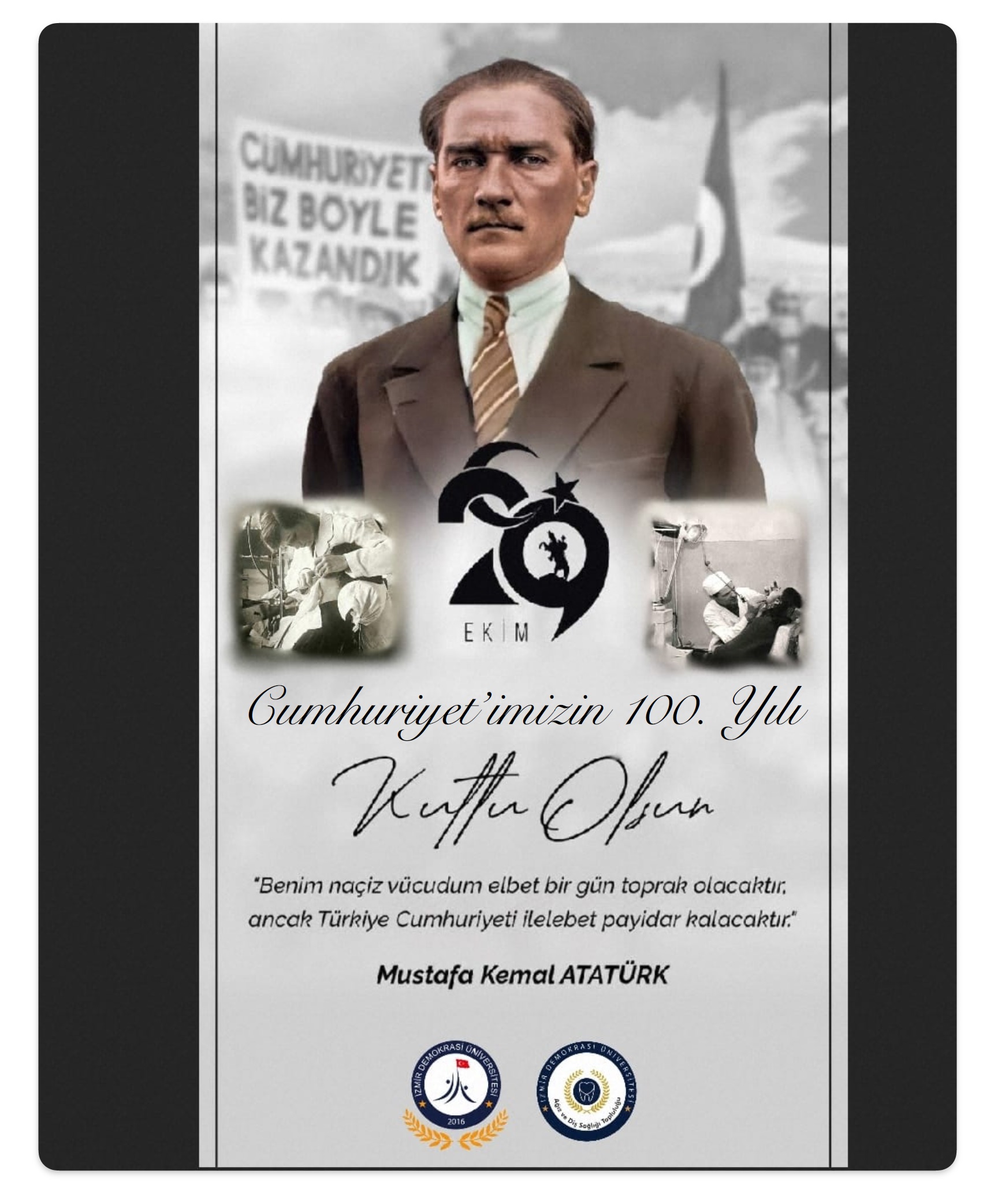 Cumhuriyetimizin 100. yılı kutlu olsun.jpg